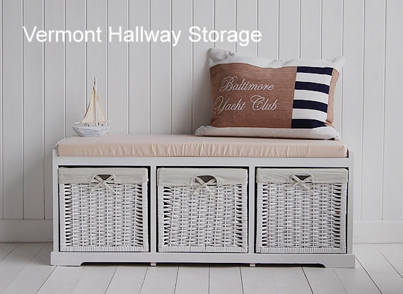 leather bed room furniture cool tween rooms