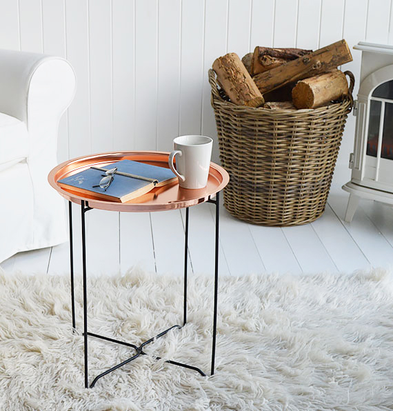 Danish style furniture
