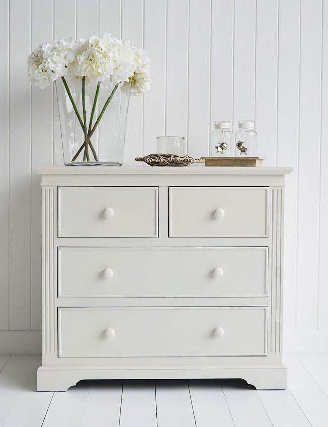 See all in stock Hallway furniture from The White Lighthouse for UK delivery within 5-7 working days 
