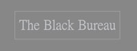 The Black Bureau