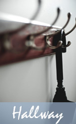 Hallway Furniture