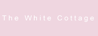 The White Cottage