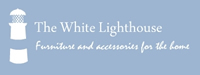The White Lighthouse