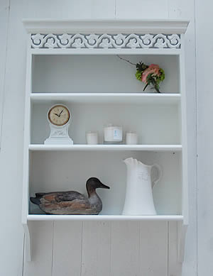 Kitchen Cabinets  York on Wall Unit Bookcase White Bookshelf   Home Design Plans