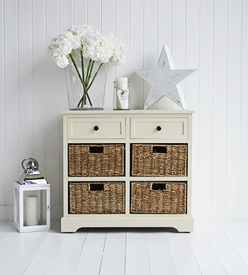 tall Tv cabinet with storage drawers