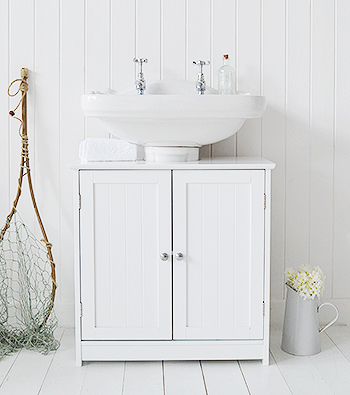 BATH - BATHROOM VANITIES, SINKS  CABINETS AT THE HOME DEPOT AT