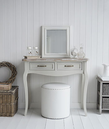See all dressing tables currently available 