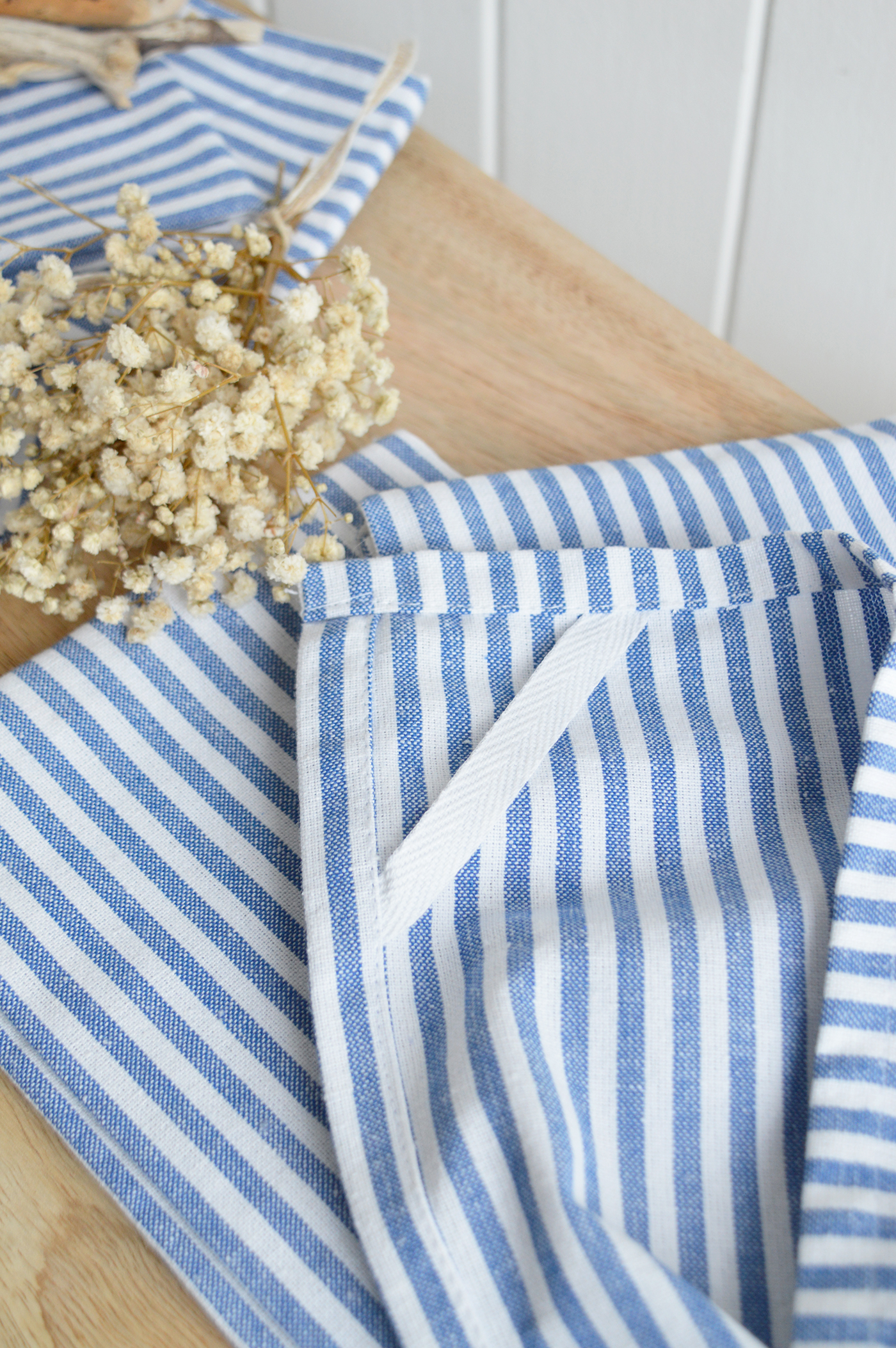 Perfect for beach house, Hamptons and modern farmhouse styling