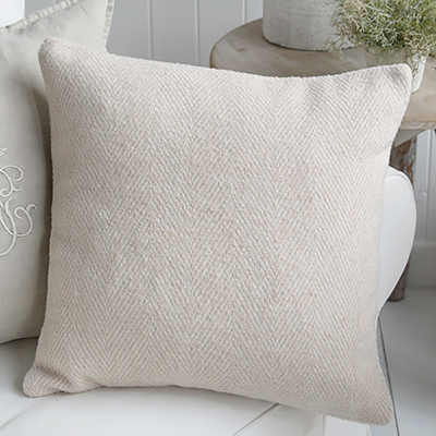 Cushion new design clearance