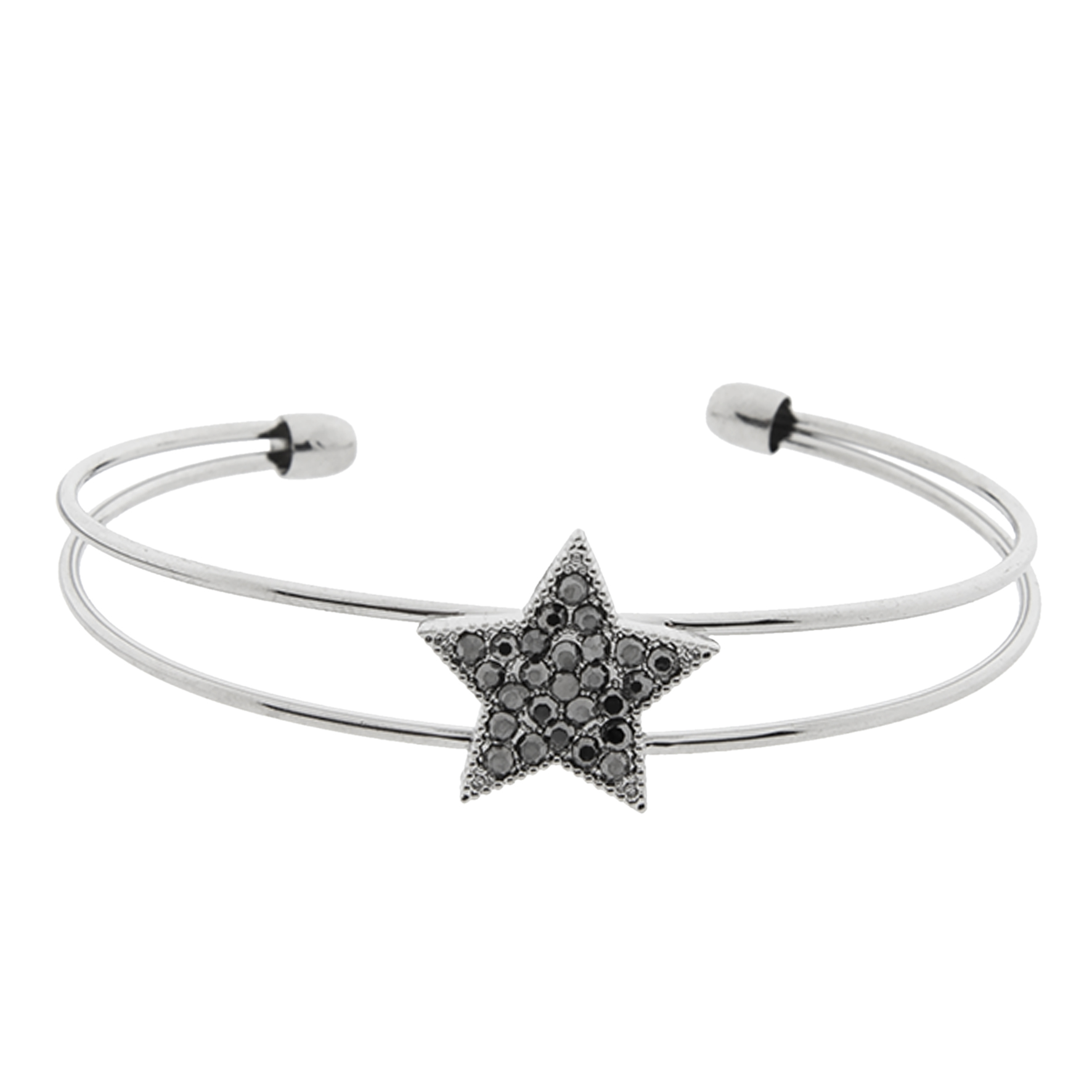 Star Bracelet - The White Lighthouse New England Lifestyle