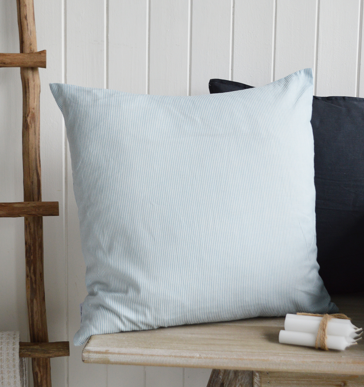 From tranquil bedrooms to stylish lounges, Piermont fits seamlessly into any space.