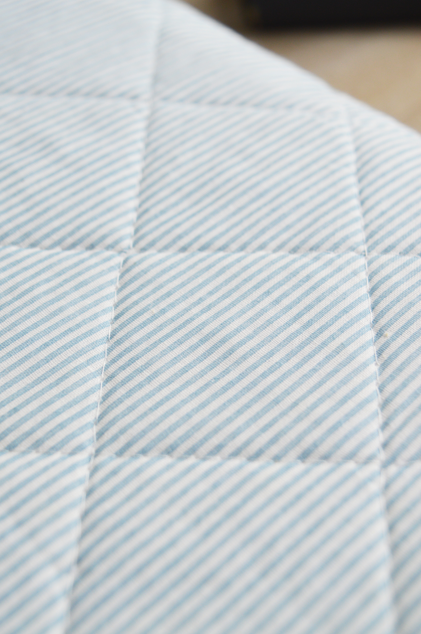 Add texture and depth to your coastal interior with the refined simplicity of the Piermont range.