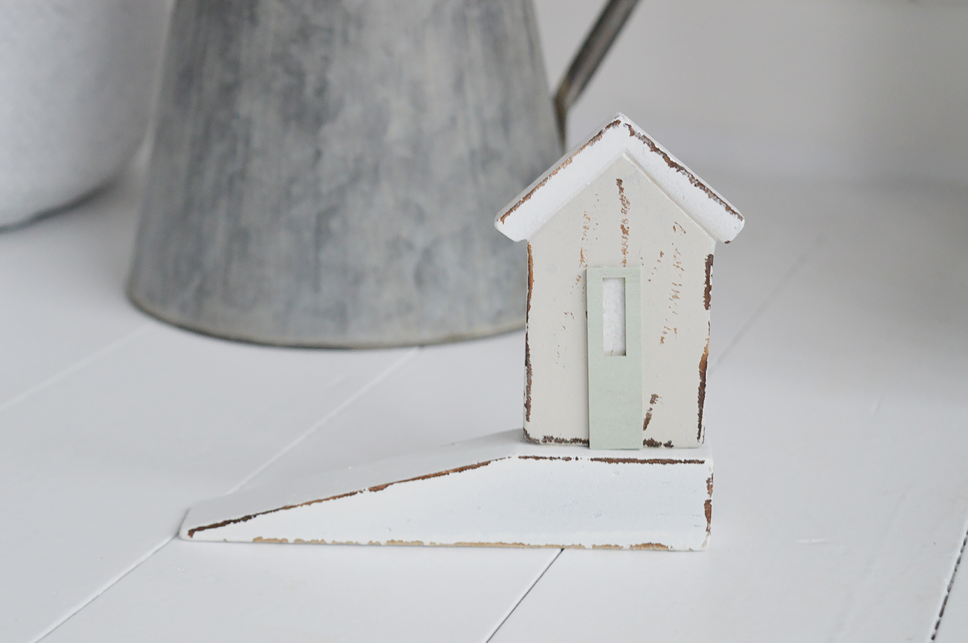 New England Nautical coastal home decor and accessories from The White Lighthouse Furniture