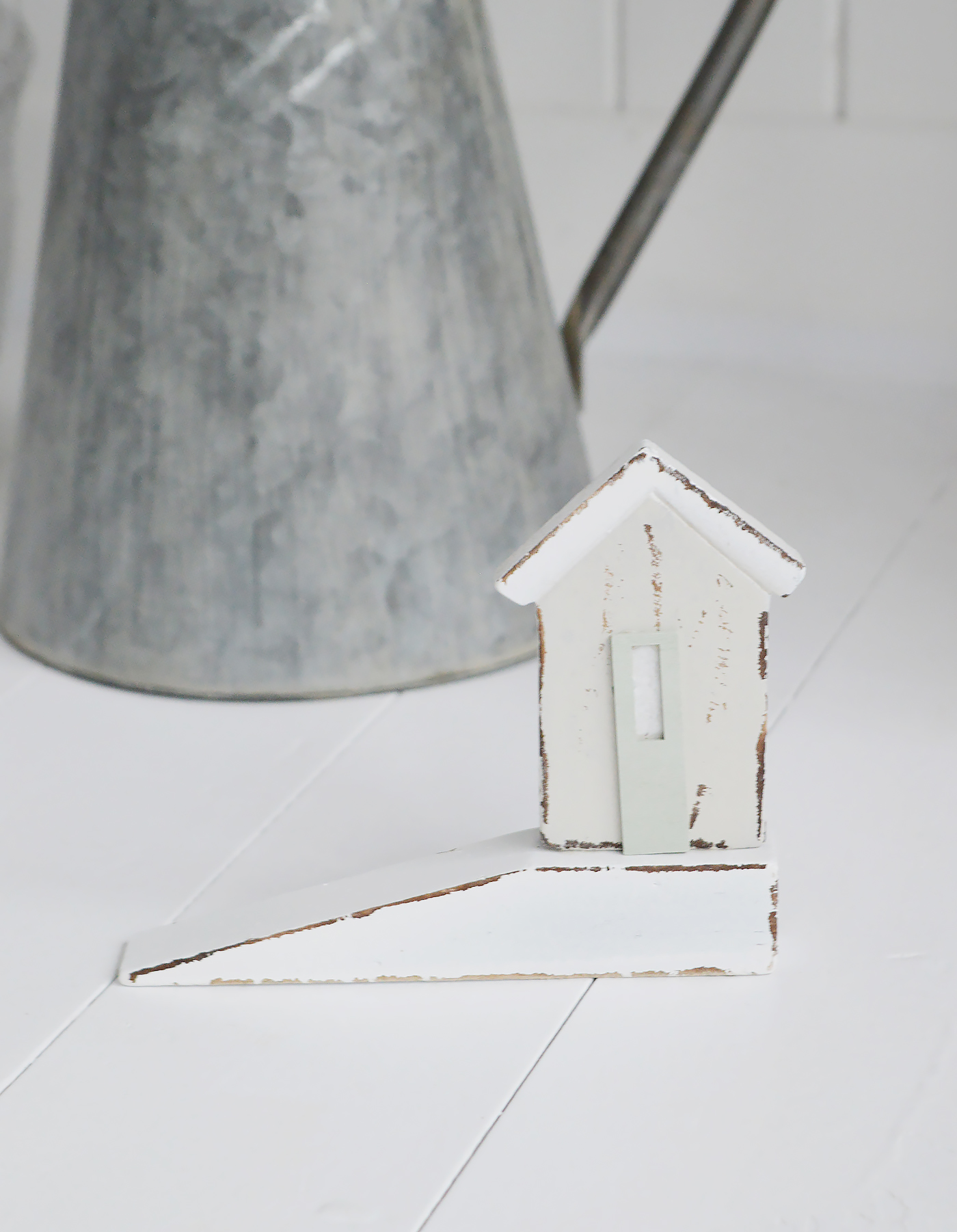 New England Nautical coastal home decor and accessories from The White Lighthouse Furniture