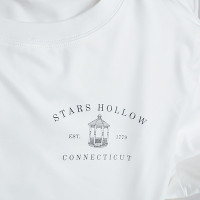 With its soft neutral tones and timeless design, this New England loungewear feels perfectly suited to modern country living.