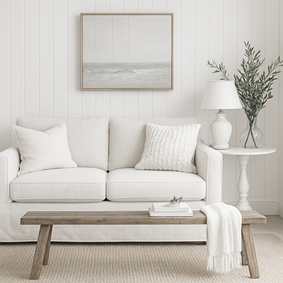 Elevate your Hamptons or coastal interior with this handcrafted Cape Cod driftwood wooden bench. Perfect for entryways, bedrooms, or beach houses. Natural, rustic charm with timeless style