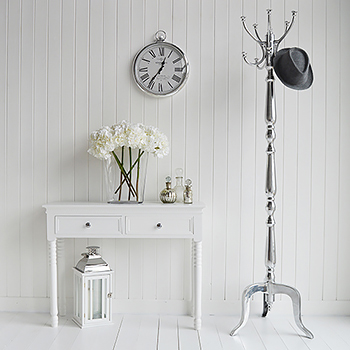 Stunning Bentwood Coat Stand to hang coats