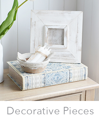 Decorative Home Accessories : 18 Best Cheap Home Decor Websites Where To Buy Affordable Decor Online : Unique home accessories show that the little details make a big impact.