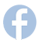 Like us on Facebook