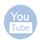 Follow The White Lighthouse on You Tube for help and inspiration on  styling and decorating Hamptons and New England style houses and interiors in coastal, modern farmhouse and country homes