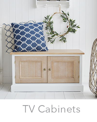 TV cabinets, a cabinet with doors and trunks. Store and hide all your entertainment to remove clutter