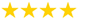 4 Star reviews of The White Lighthouse Furniture by M Walsh in Cumbria England
