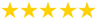  5 Star reviews of The White Lighthouse Furniture from R Bell in London, England