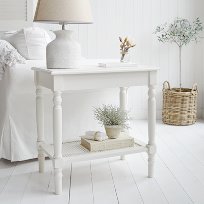 Coastal style furniture near cheap me