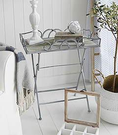 Grayswood Folding Table