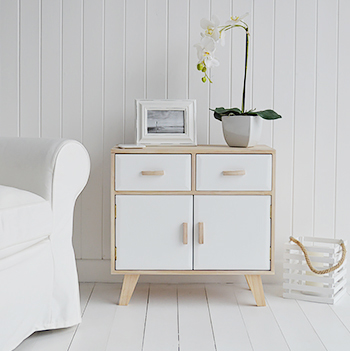 Sideboard for living room furniture