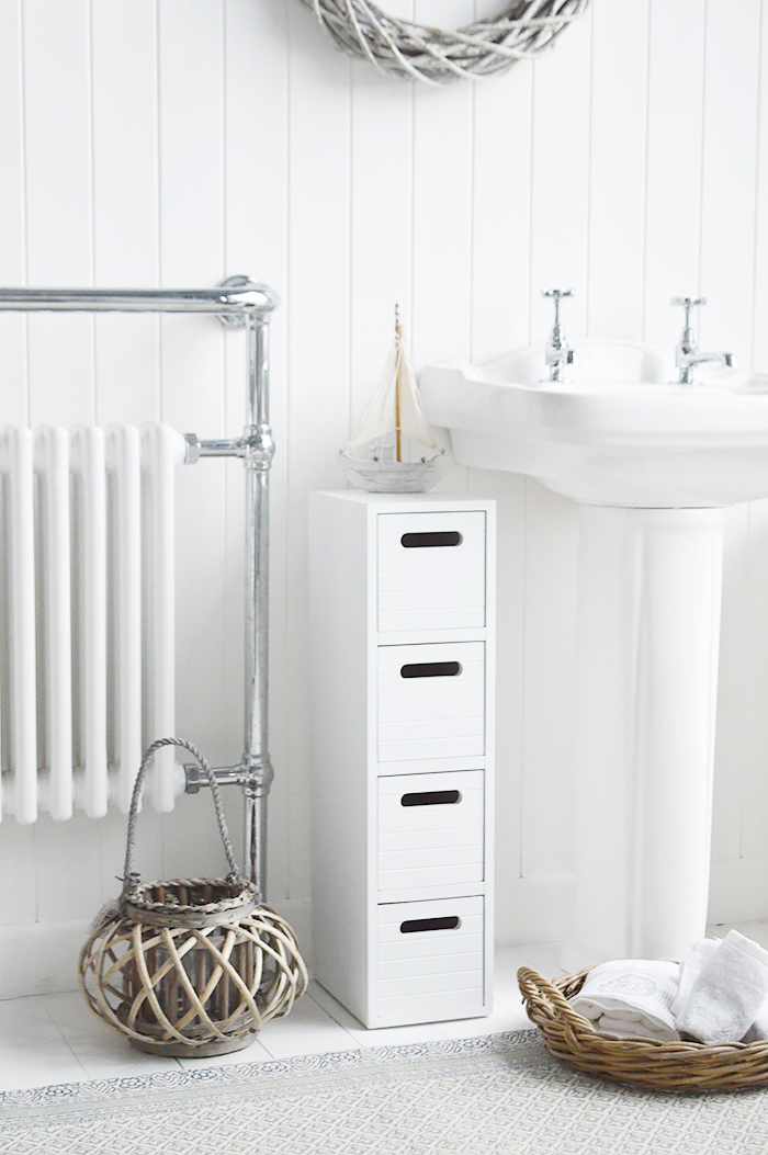 https://www.thewhitelighthousefurniture.co.uk/white-bathroom-furniture/images/Dorset-very-narrow-white-bathroom-cabinet-1.jpg