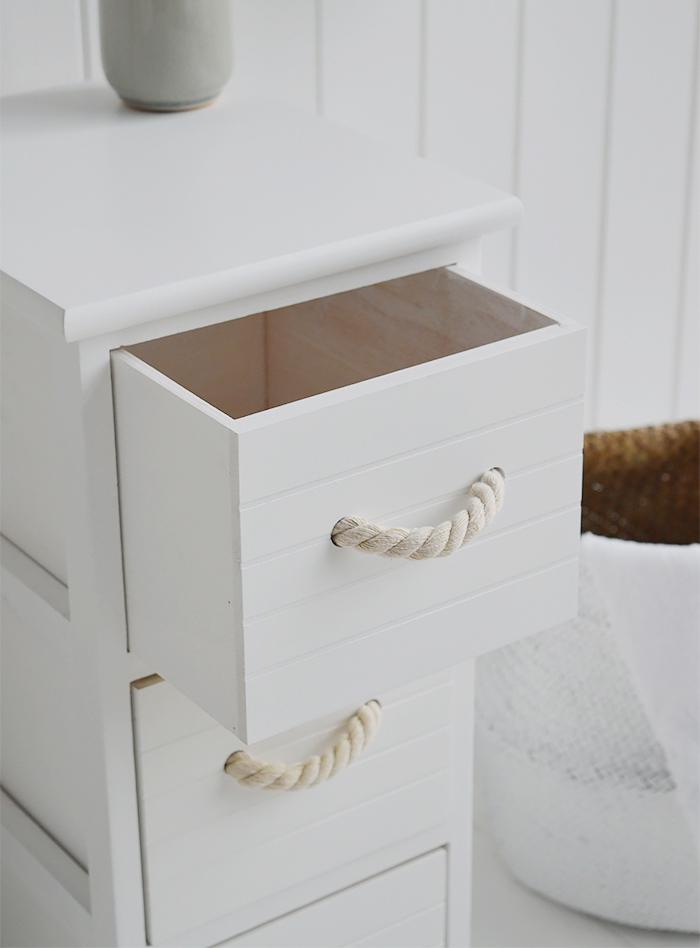 Maine Bathroom Storage Cabinet Bathroom Guide by Jetstwit