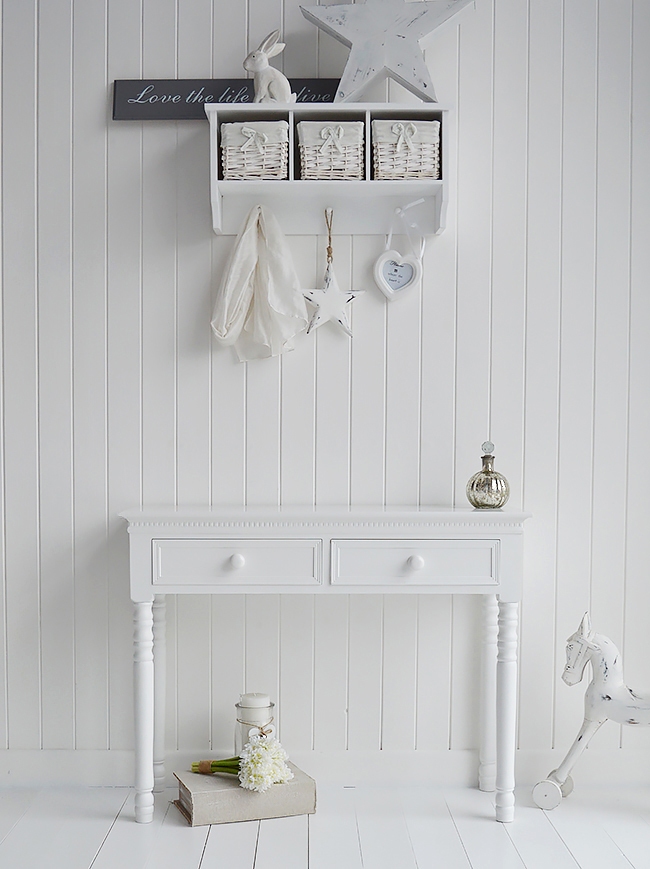 childrens dressing table the range